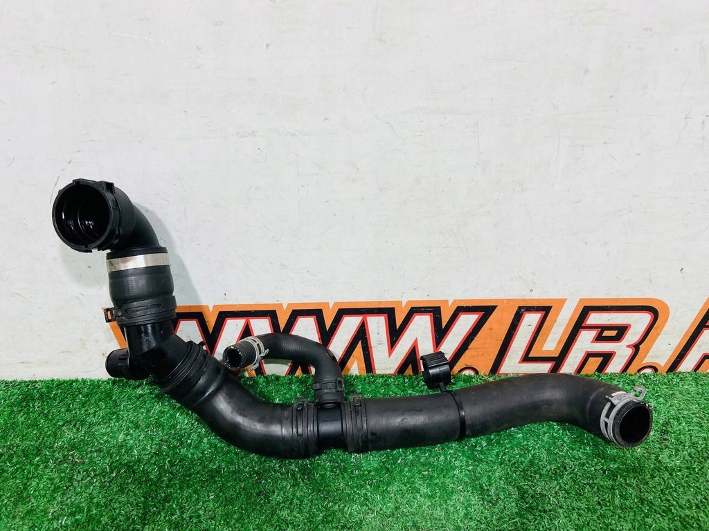 фото №13, Шланг wody range l405 l494 l462 hpla-8286-da