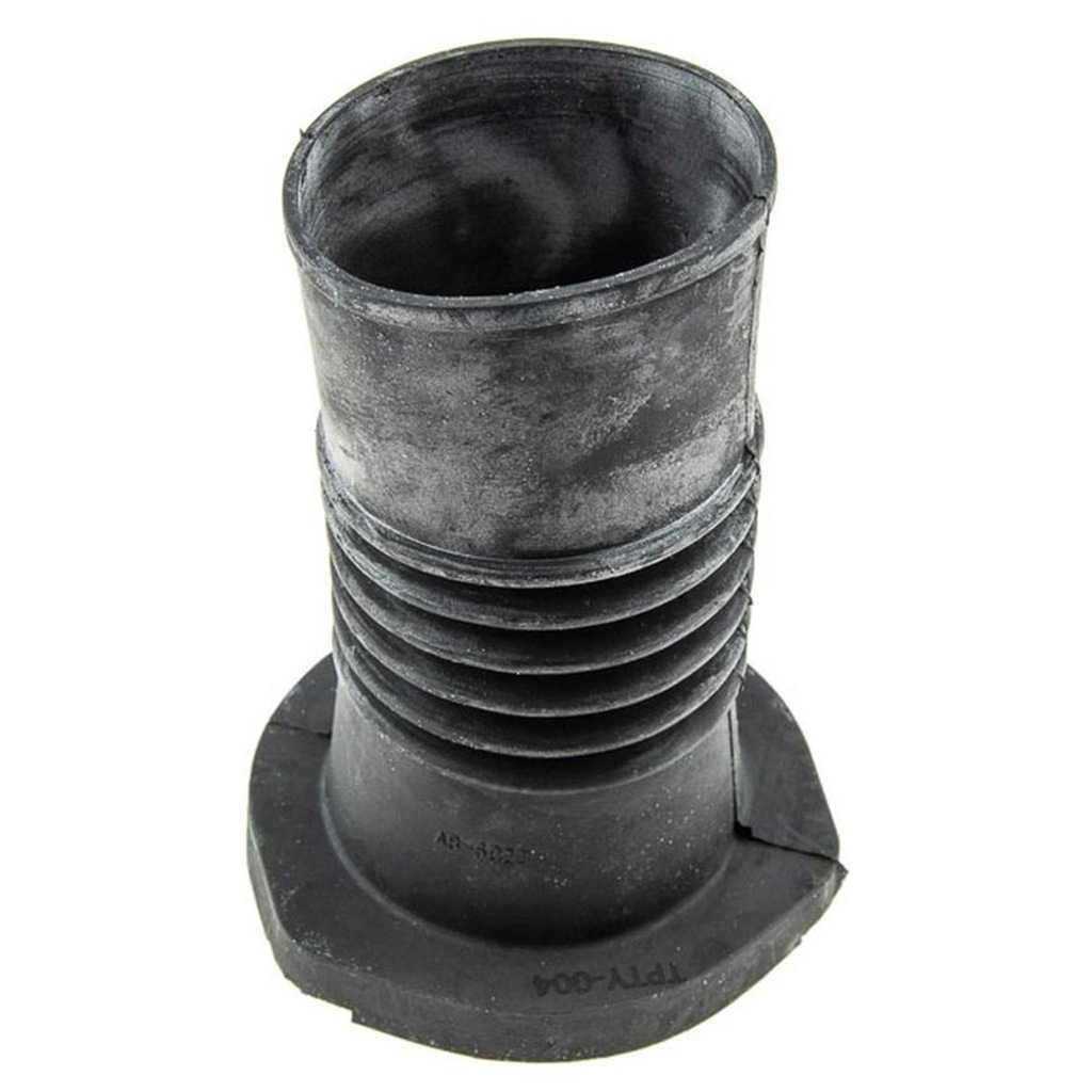 фото №1, Захист амортизатора перед do lexus is200 is300 1999-