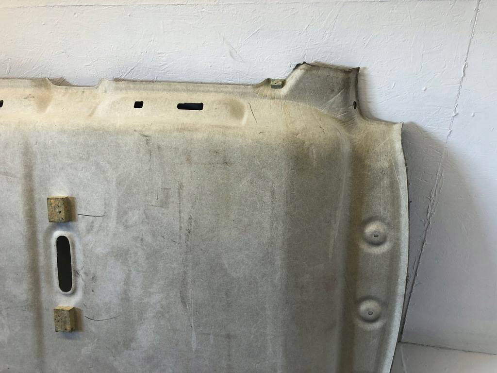 фото №9, Mini f55 потолок панорама 13 - 24