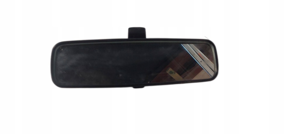 фото №1, Зеркало внутреннее peugeot 206 i