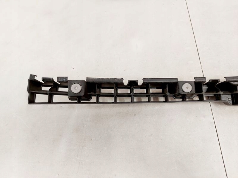 фото №11, Opel ampera chevrolet volt напрямна бампера задня задній антена 300611 803-329