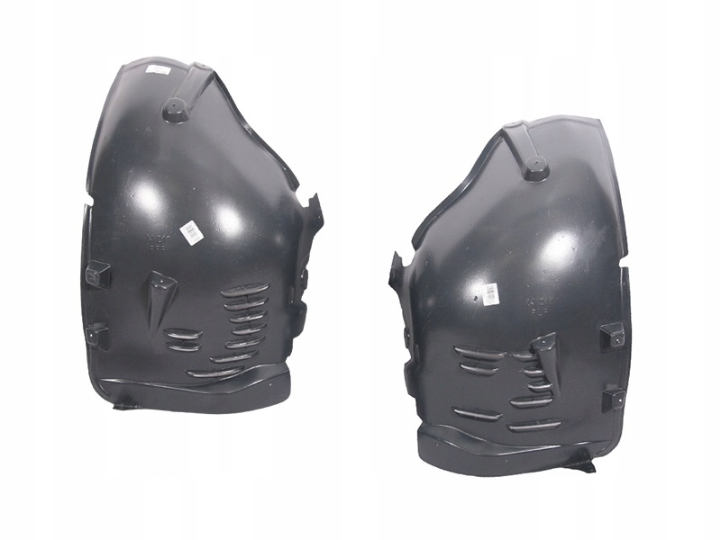 фото №1, Подкрылок подкрылок перед mercedes e-klasa w211 211