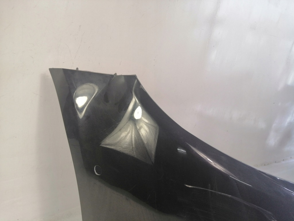 фото №10, Mercedes w213 e-klasa бампер перед