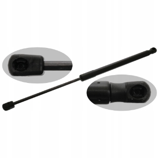 фото №1, Пружина газовая, крышка багажника febi bilstein 29281