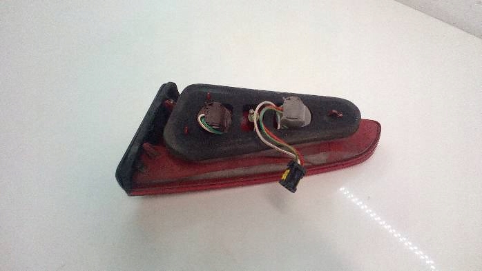 Фара левая задняя peugeot 607 Недорого