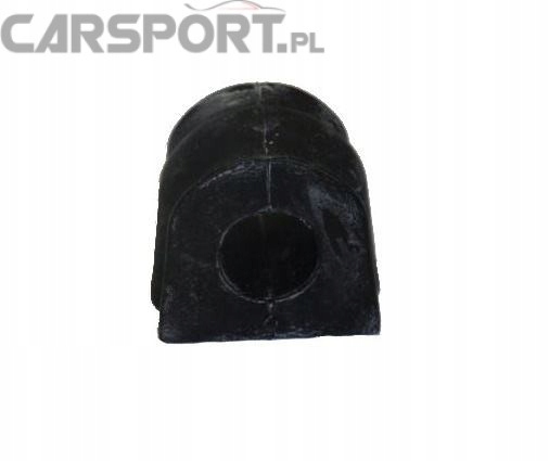 фото №7, Резиновый элемент стабилизатора перед subaru forester 03-07 oem