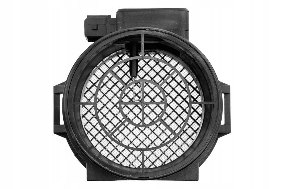 фото №2, Nty epp-lr-004 расходомер массовый воздуха