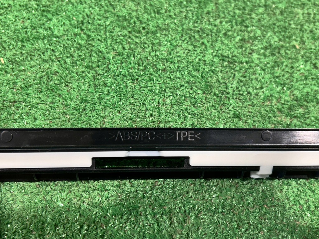 фото №8, Mini cooper f56 кронштейн liswy скло ліва ліва 7300023