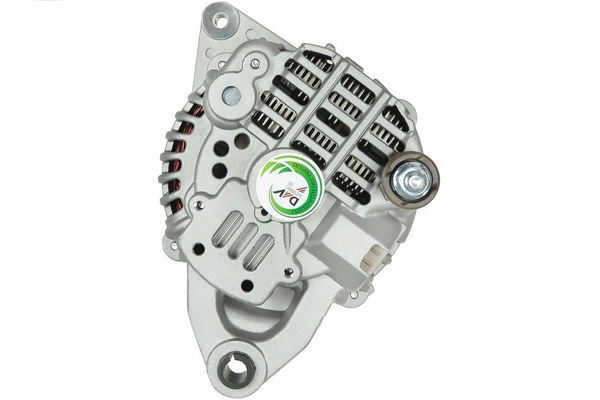 фото №4, Генератор as-pl a5178