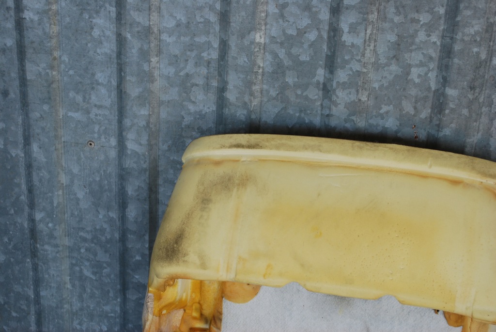 фото №9, Мат вентиляционная нагревательная сиденье audi a8 d3