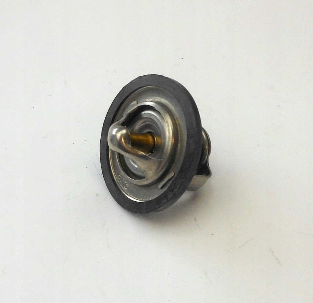 фото №1, Термостат 88 chevrolet aveo