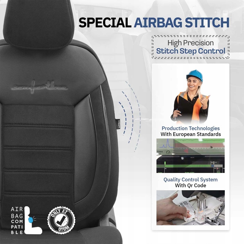 фото №8, Чехлы автомобильные na сиденья do hyundai matrix, h 1, h 100, starex