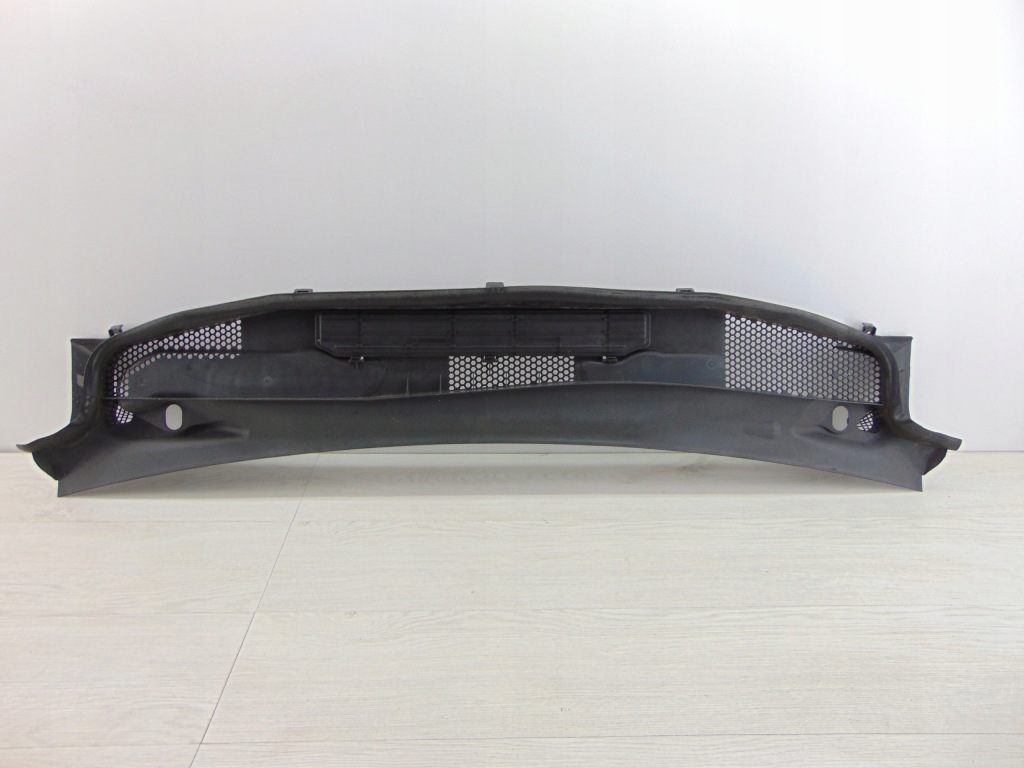 фото №1, Mercedes w169 w245 lift жабо 1698300413