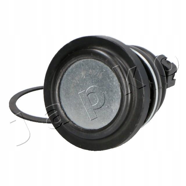 фото №4, 73230 japko шарова опора важеля