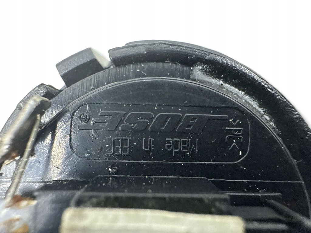 Динамик центральный alfa romeo 159 перед с Разборки