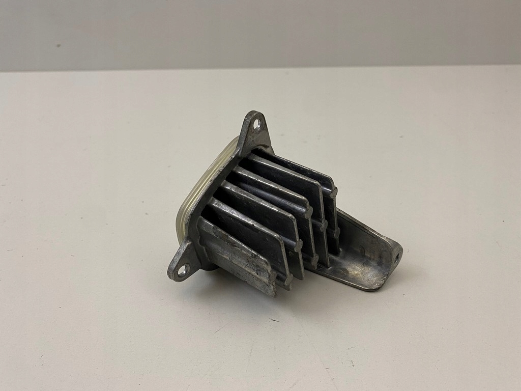 фото №4, Opel crossland x перетворювач jeż модуль led drl