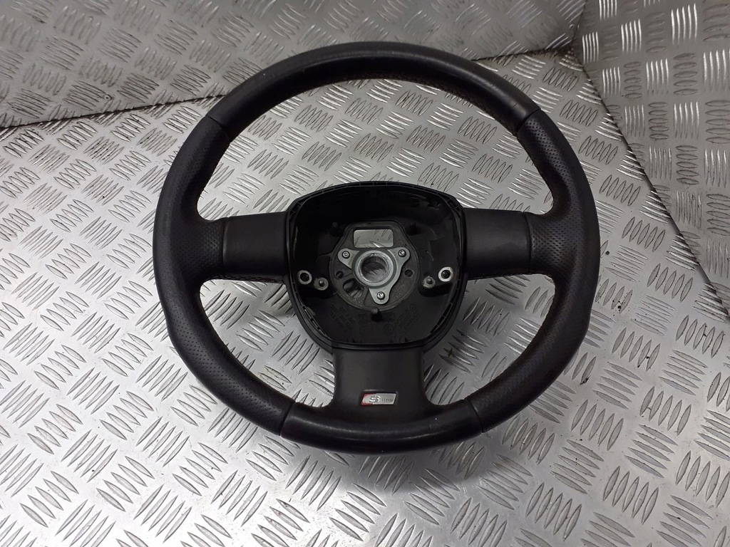 фото №6, Воздуховод audi a3 8p 1.6