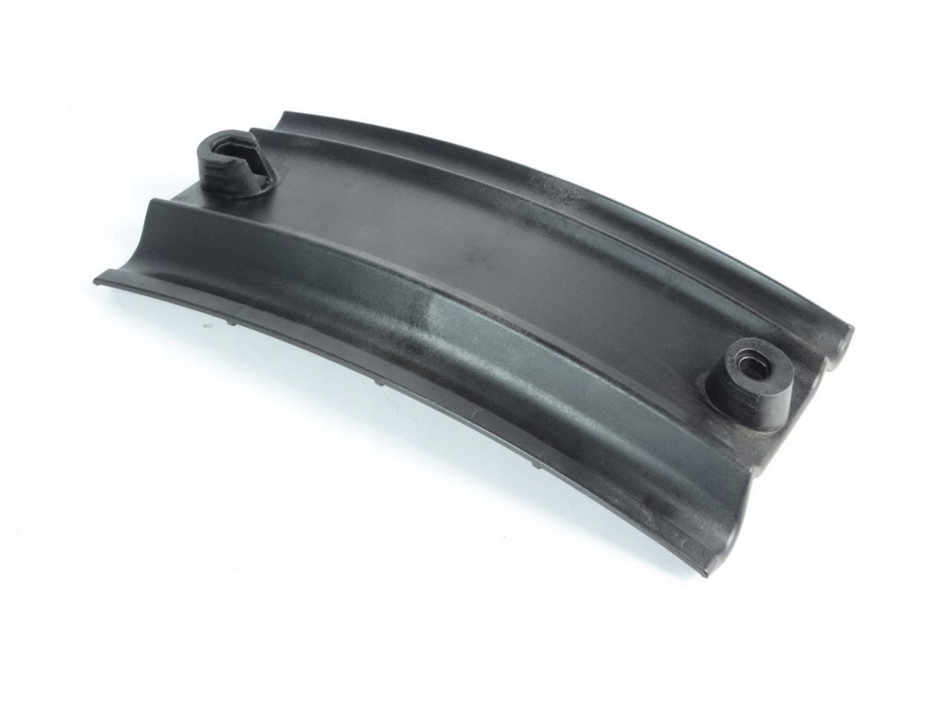 фото №1, Mercedes r klasa w251 защита кронштейн трубопровод кондиционера a2515010520