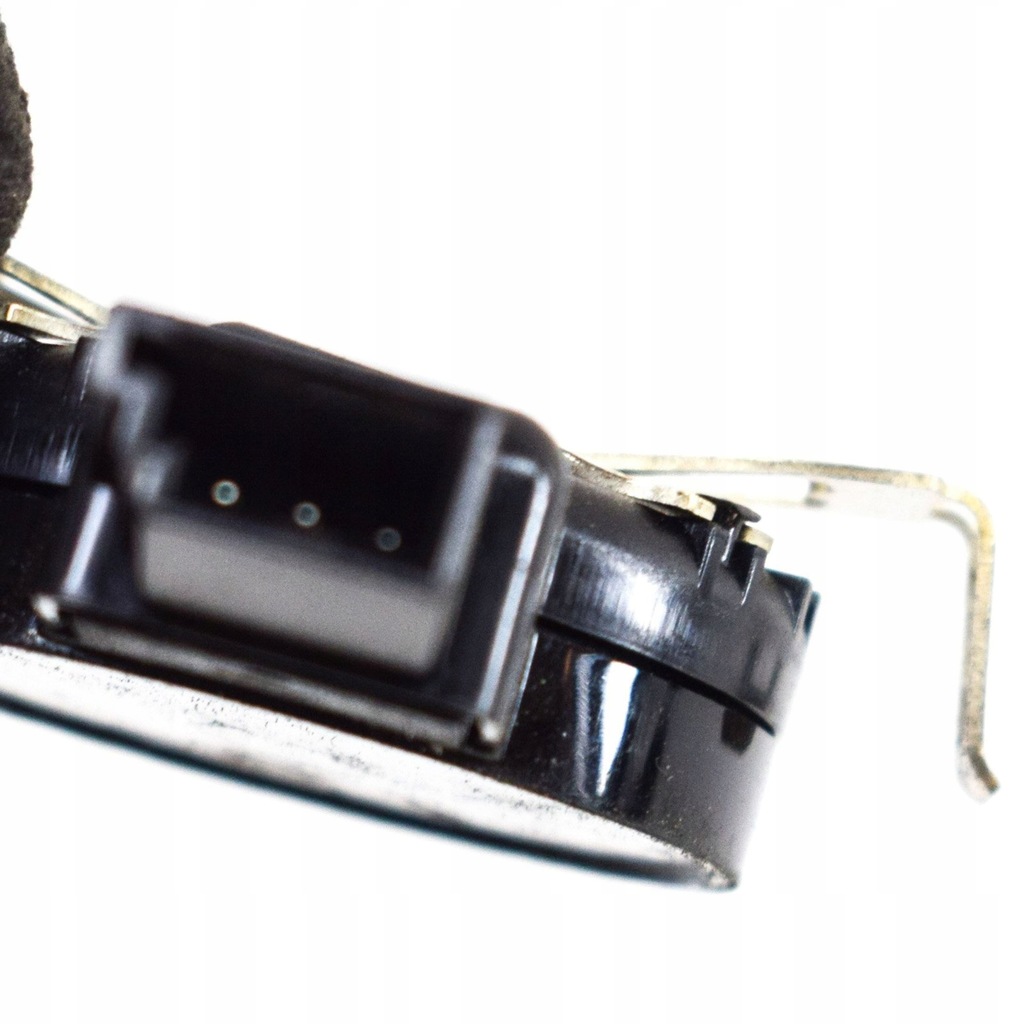 фото №5, Ford mustang mach-e 2022 датчик освещённости