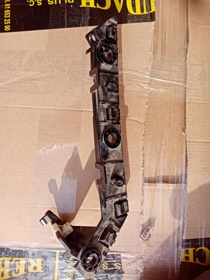 фото №5, Land rover defender ii крила правий передній перед