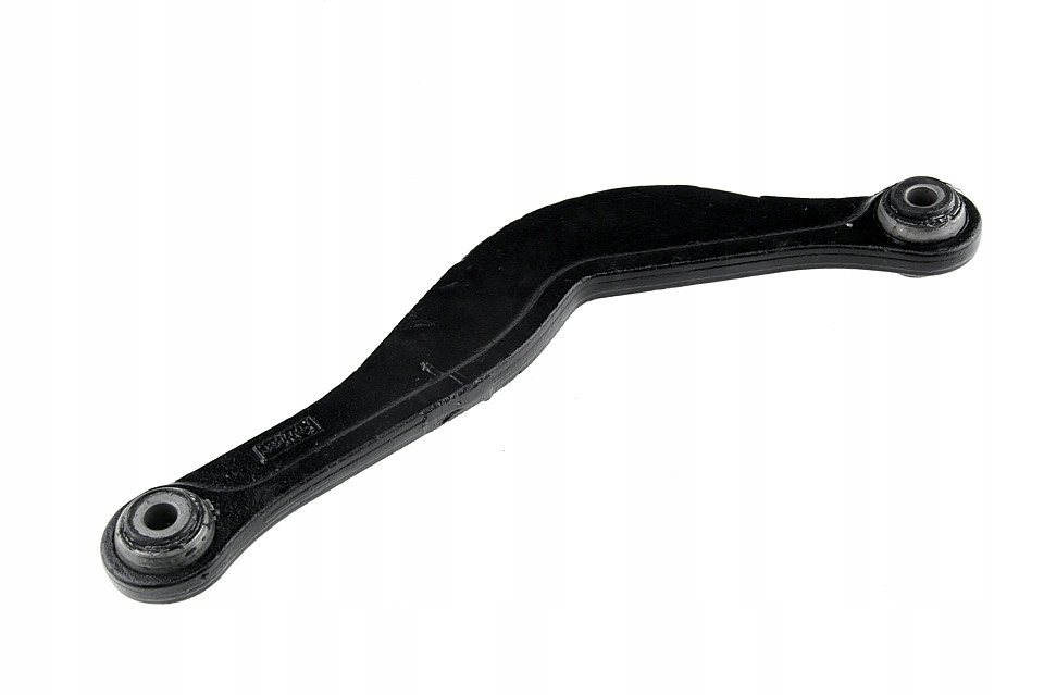 фото №1, Рычаг задний верхний l/p ford mondeo iv s-max galaxy