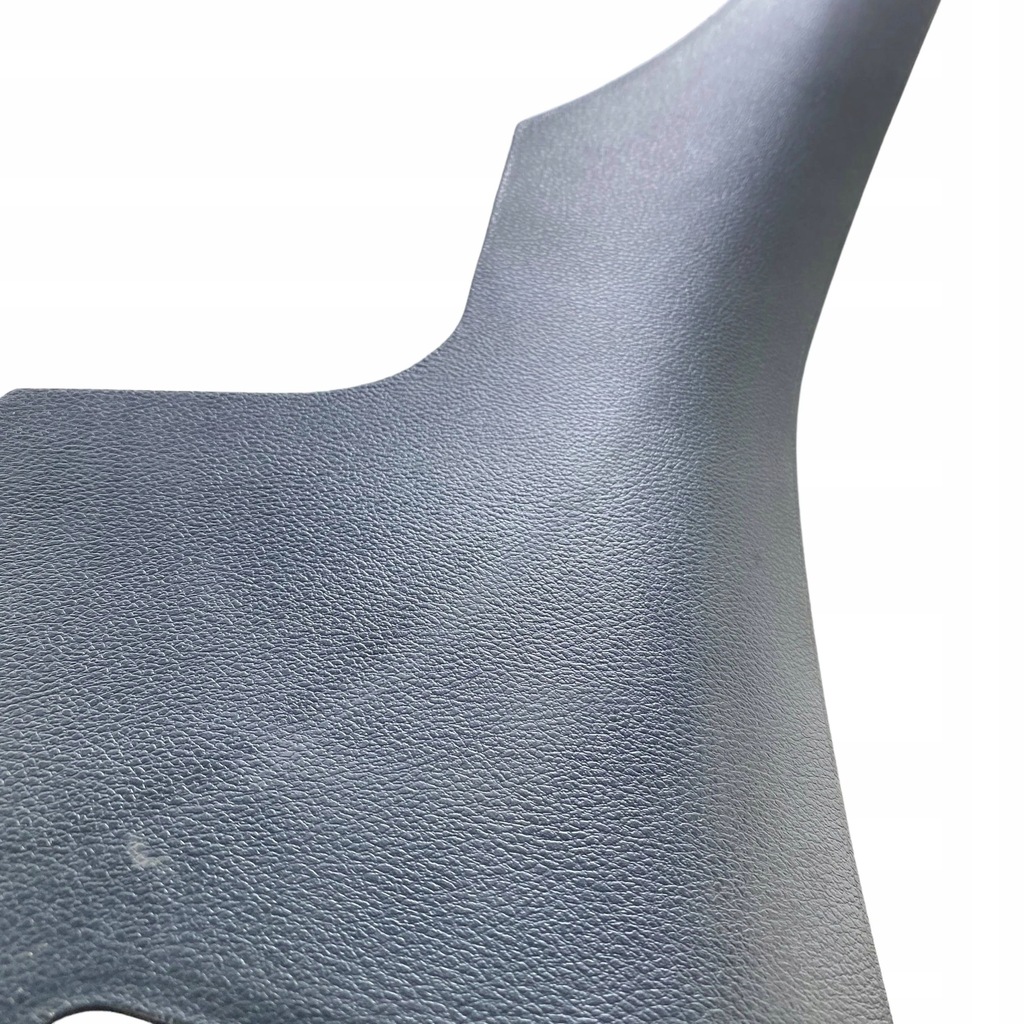 фото №8, Dodge charger 2019 правая сторона обшивка стоек