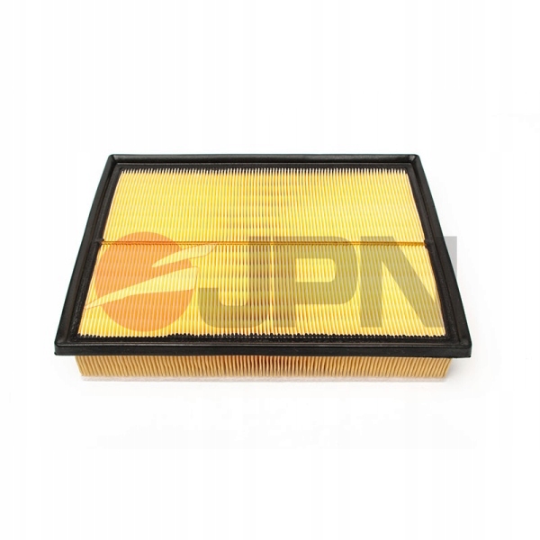 фото №1, Jpn 20f2110-jpn фильтр воздуха