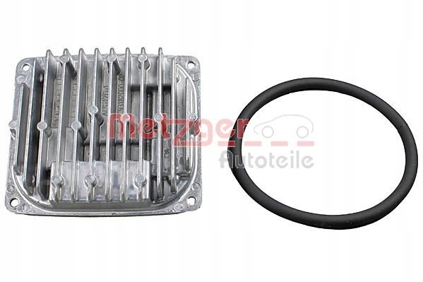 Купить 49291506_i блок управления освещение