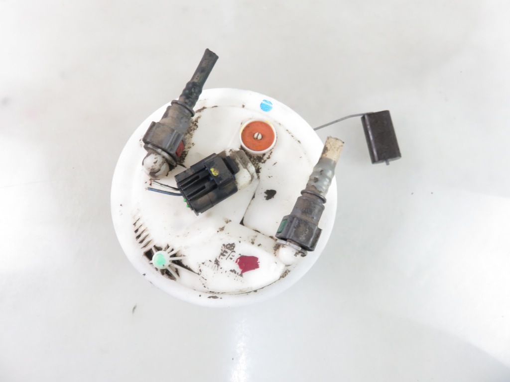 Поплавок renault kangoo express 2 1.5 dci 8200889199a Ціна