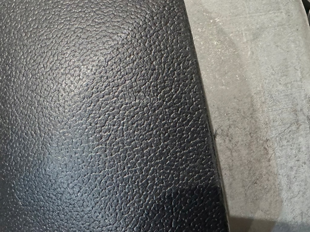 фото №5, Lamborghini aventador подушка безпеки подушка 470880201