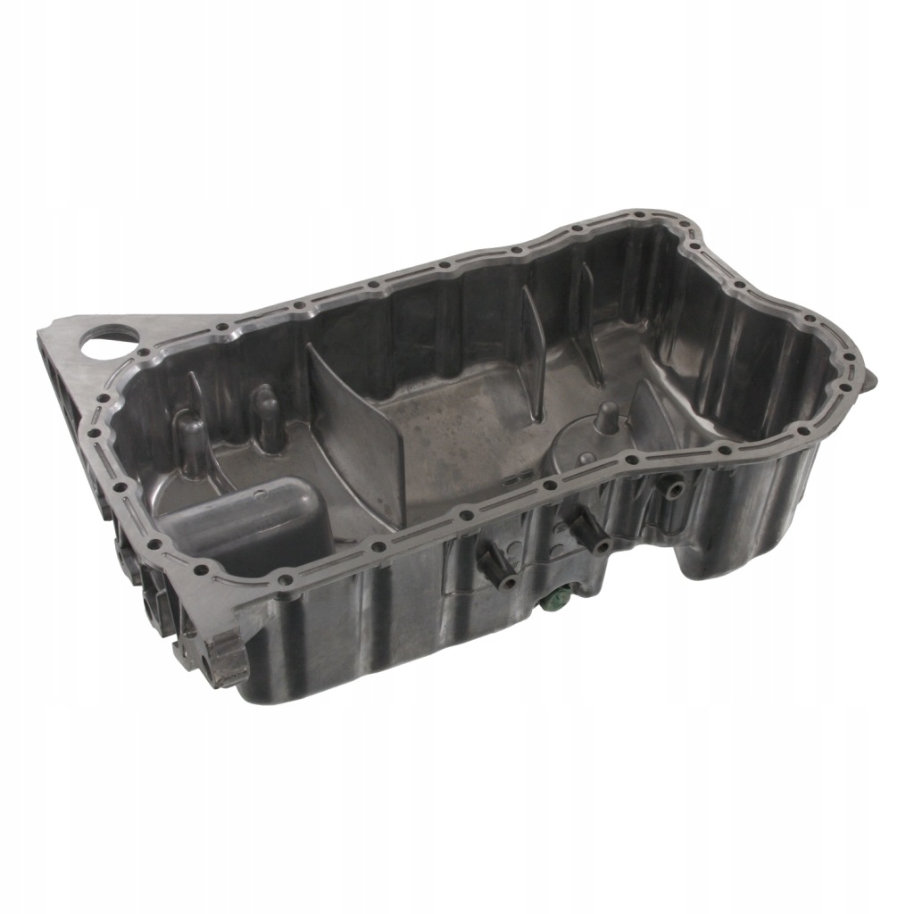 Febi bilstein 34964 поддон масляная Цена