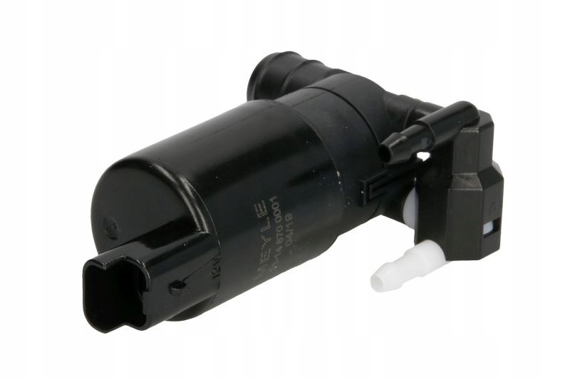 фото №1, Насос розпилювача meyle peugeot 208 i 1