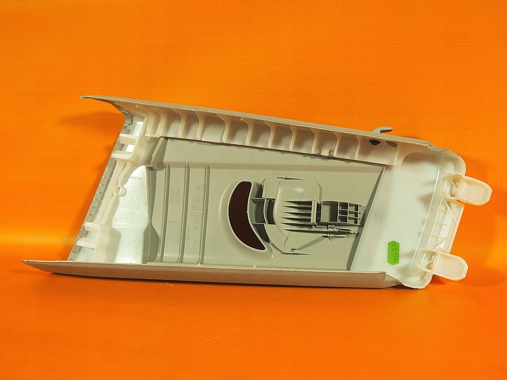 фото №8, Audi a5 8t обивка потолочный правая 8t8867244