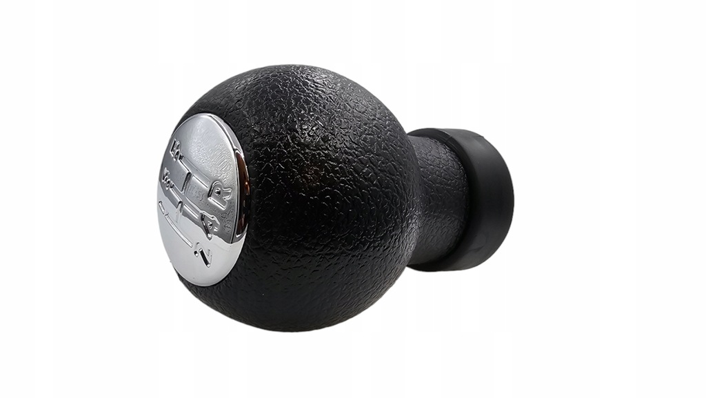 фото №14, Ручка переключения передач suzuki sx4 suzuki swift 2005-2010 fiat sedici