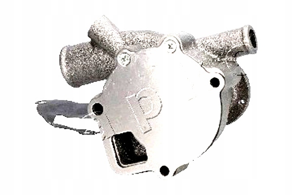 фото №2, Насос wody japko