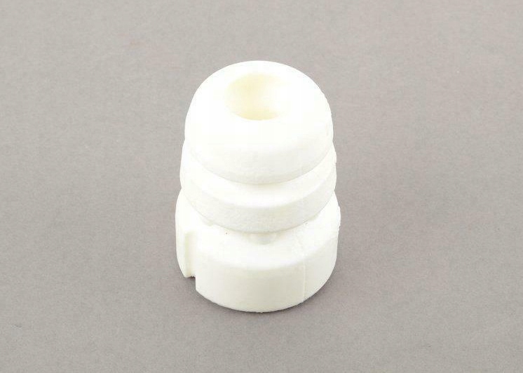 Купить Audi a4 b8 задний shock абсорбер стоп buffer 8k0512131k original