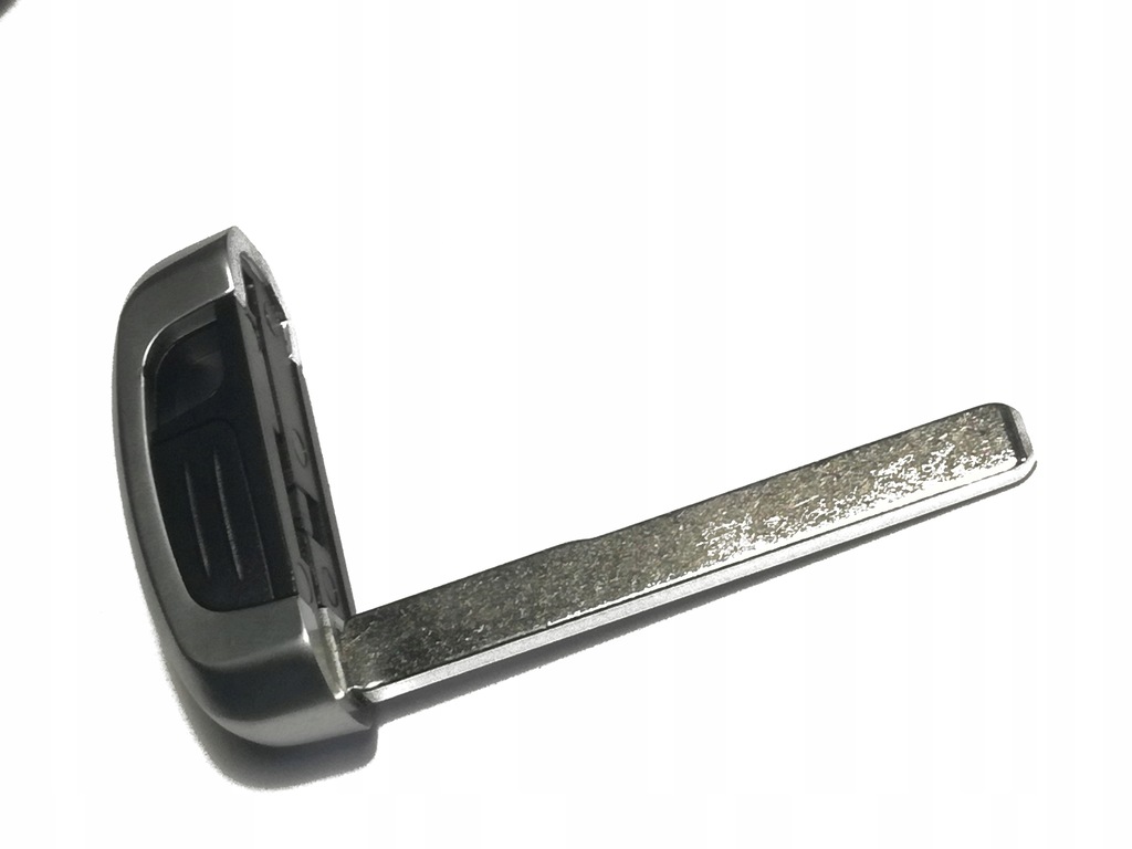 фото №7, Ford edge mondeo жало hu101 pilot корпус