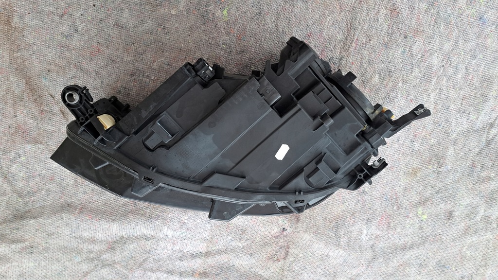 фото №13, Vw t-cross лампа правая правый перед 2gm941006b