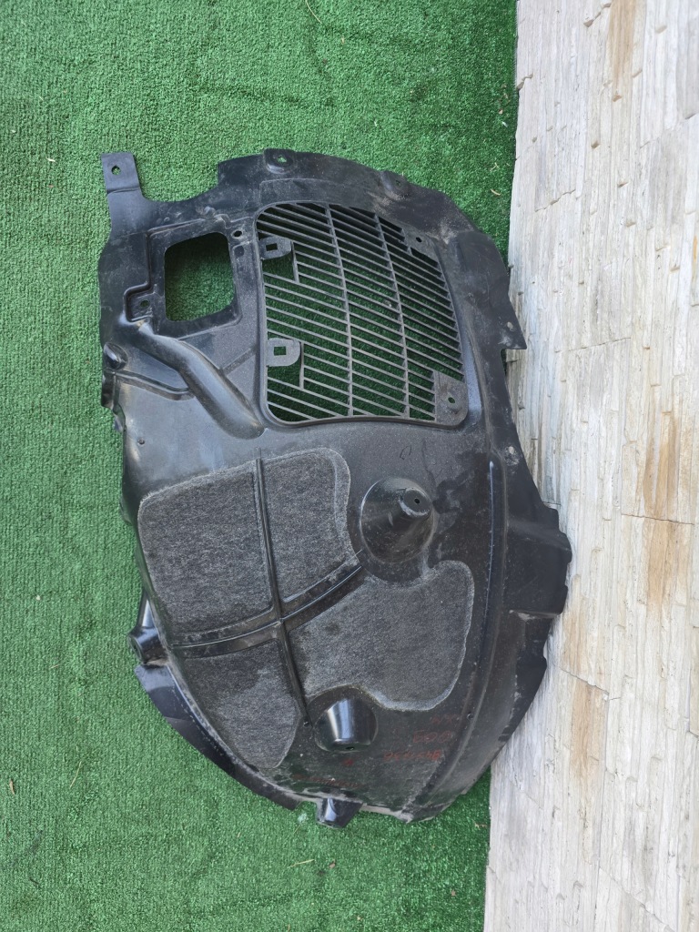 Купить Подкрылок bmw xm g09 9451736