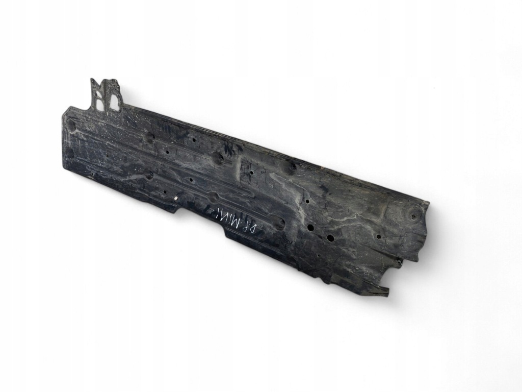 Mini one - cooper купе r56 накладка подвеска боковое  2753164 Цена