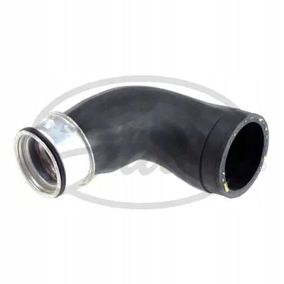Шланг труба воздуха 09-0325 gates audi seat Цена