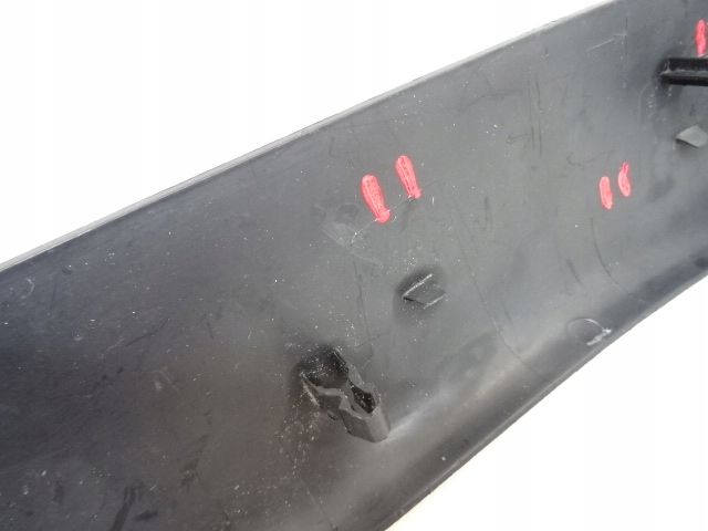 фото №8, Citroen c4 grand picasso защита подлокотник 9682361877