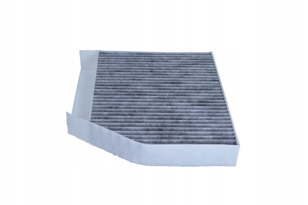 Bosch 1 987 435 601 фільтр, вентиляція простір Київ