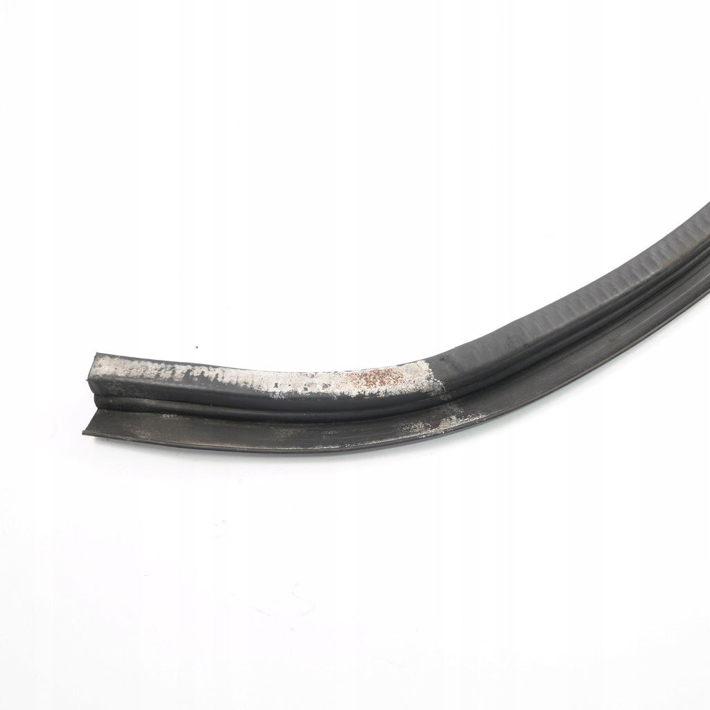 фото №11, Mini r50 cabrio r52 прокладка двигуна капот