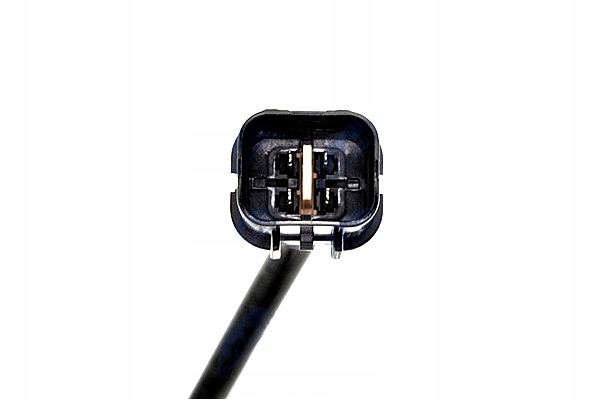 фото №10, Датчик лямбда-зонд chevrolet aveo 1.2 2006- spark 1.0 1.2 2010- регулювальний