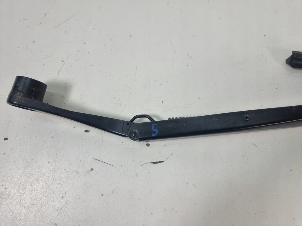 фото №7, Важелі двірник перед chrysler 300 ii 300c 11-