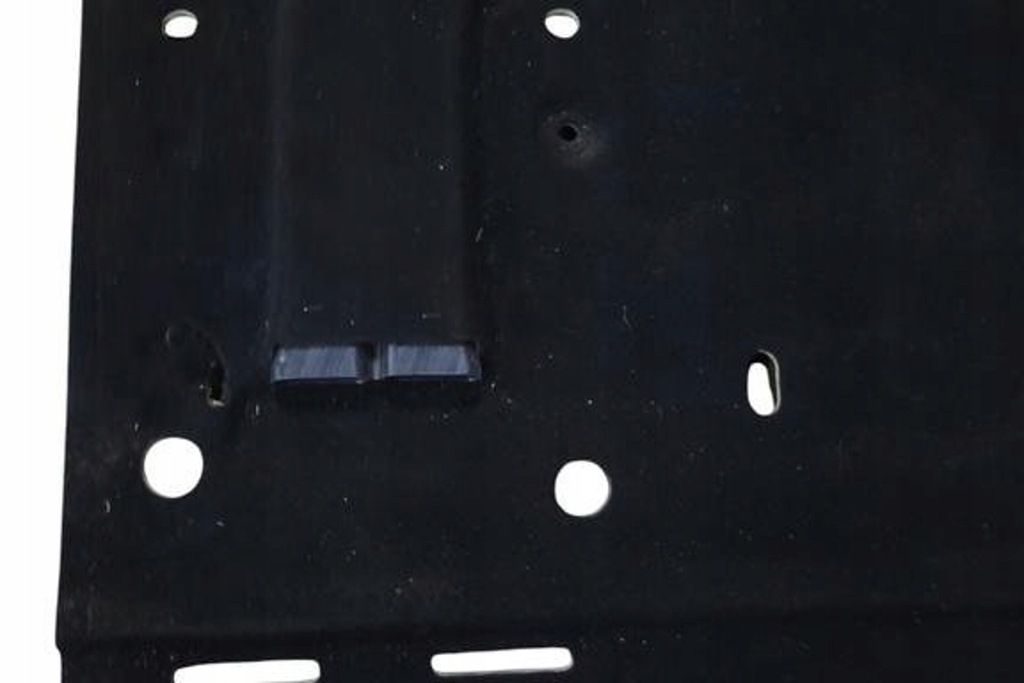 фото №11, Коврик салона peugeot traveller 98208823 2.0l дизель 2020