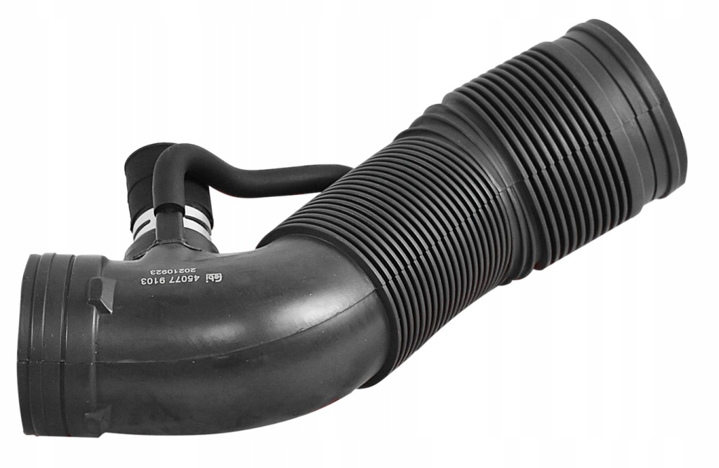 Купить Febi шланг фильтра воздуха vw bora golf iv 1,6