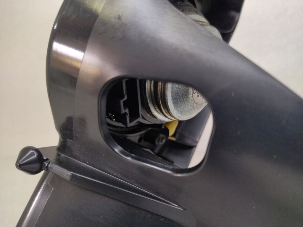 фото №7, 4g8035825 динамік bang & olufsen audi a7 s7 rs7 2011-2018r