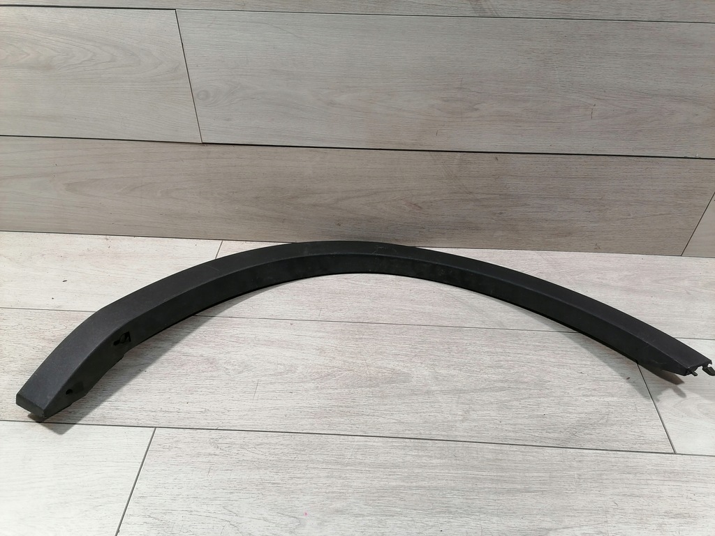 фото №7, Volvo xc40 ii молдинг крыло левый задняя 31448328